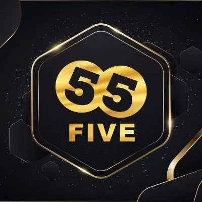 55five Terbaru untuk Android: Download APK Gratis