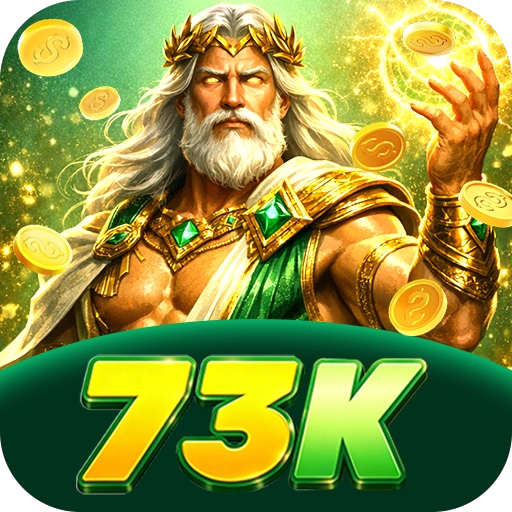 Aplikasi 73k Ringan untuk Android
