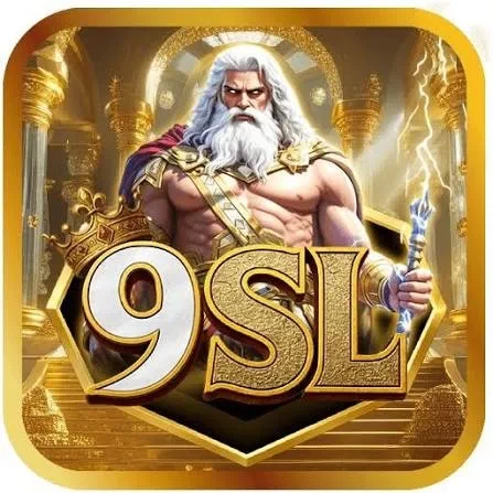 Download 9sl APK Terbaru untuk HP Android