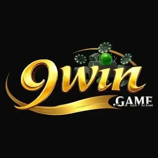 Aplikasi 9win Ringan untuk Android