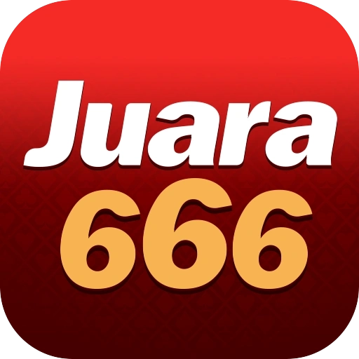Aplikasi Juara666 Terbaru: Review dan Link Download