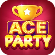 Aplikasi aceparty Terbaru dengan Fitur Terbaik