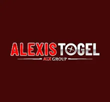 Info Lengkap Aplikasi alexistogel Versi Terbaru