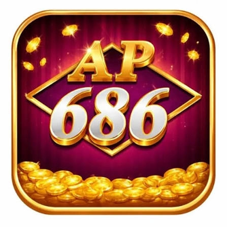 Aplikasi ap686 Terbaru: Review dan Link Download