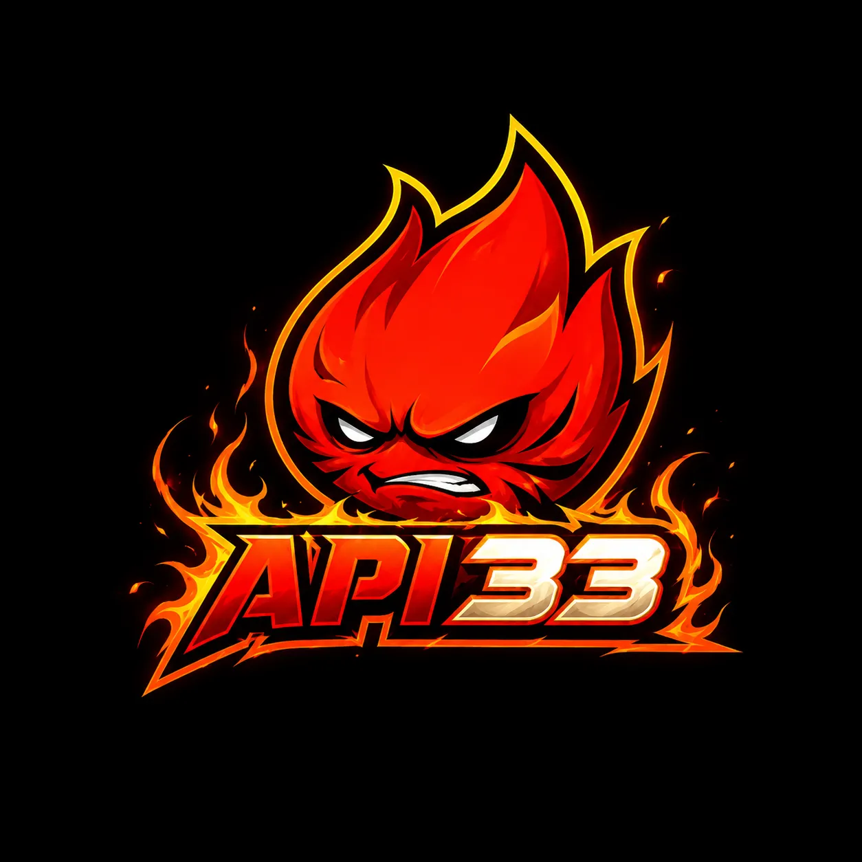 Cara Download dan Instal api33 di Android
