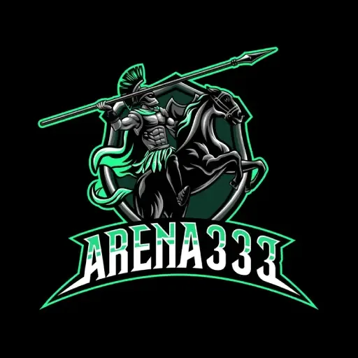 arena333 Terbaru 2026: Download APK dan Review