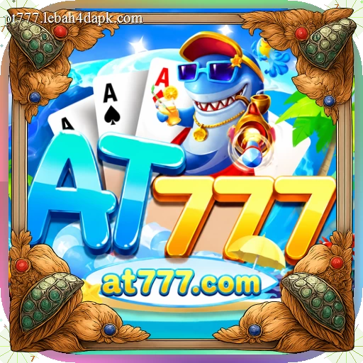 at777 Terbaru untuk Android: Download APK Gratis