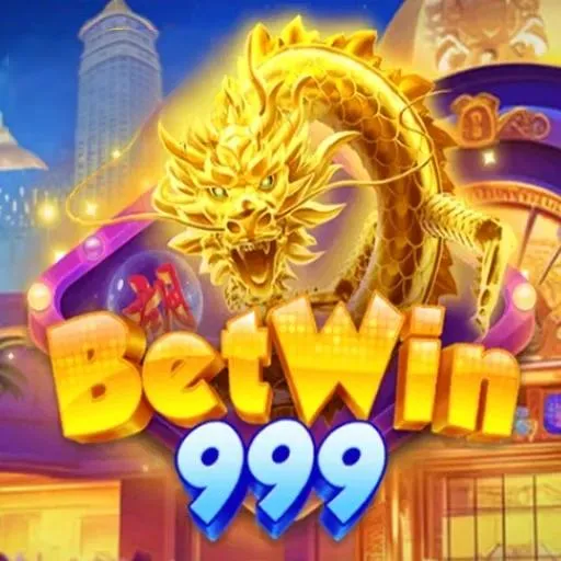 betwin999 App: Info, Rating, dan Link Download