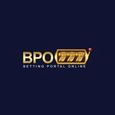bpo777 APK Versi Terbaru untuk Android 2026