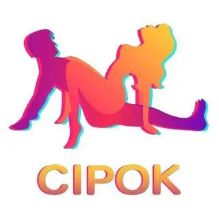 cipok App: Info, Rating, dan Link Download