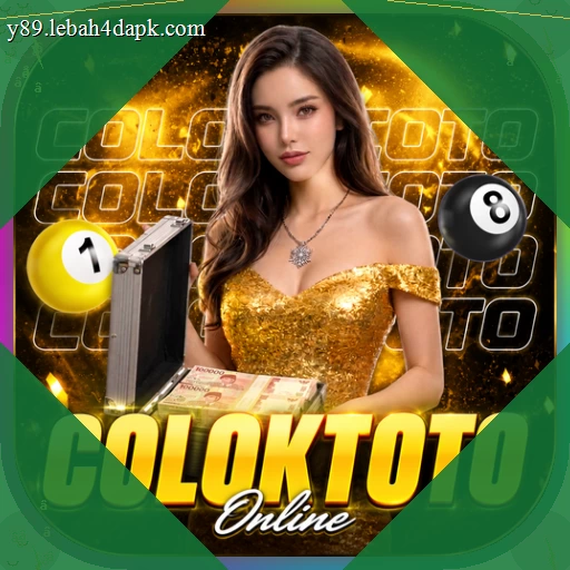coloktoto App: Info, Rating, dan Link Download