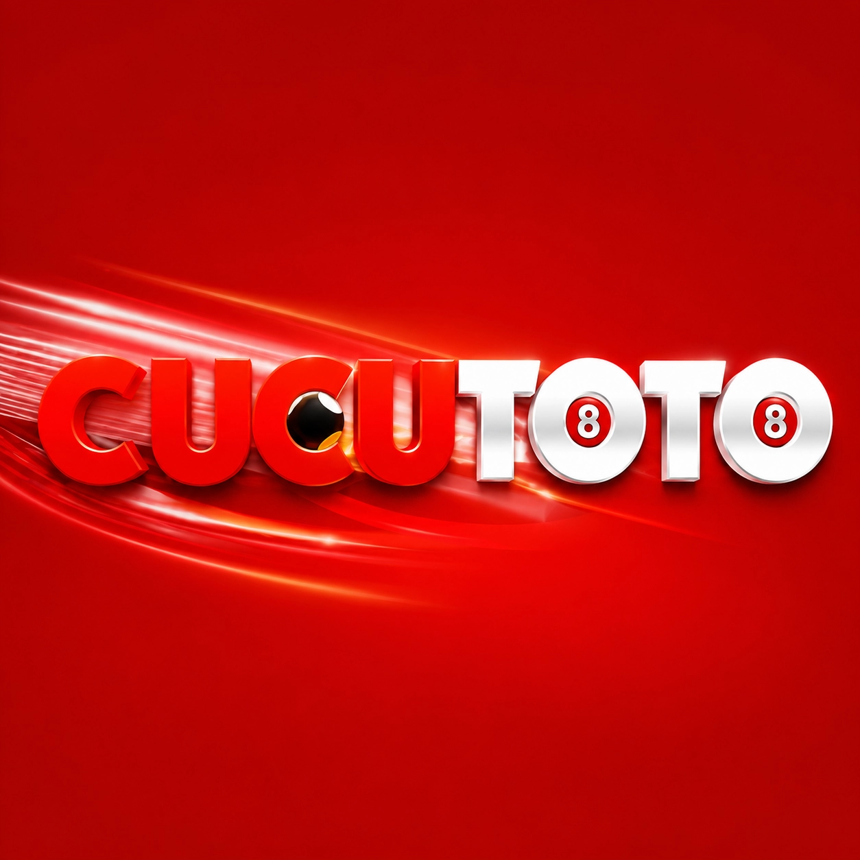 cucutoto APK Versi Terbaru untuk Android 2026