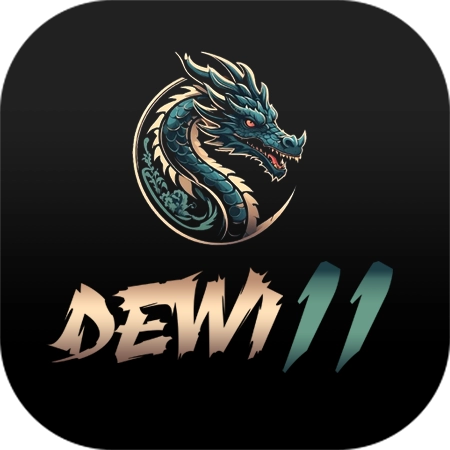 Download dewi11 APK Terbaru Full Version