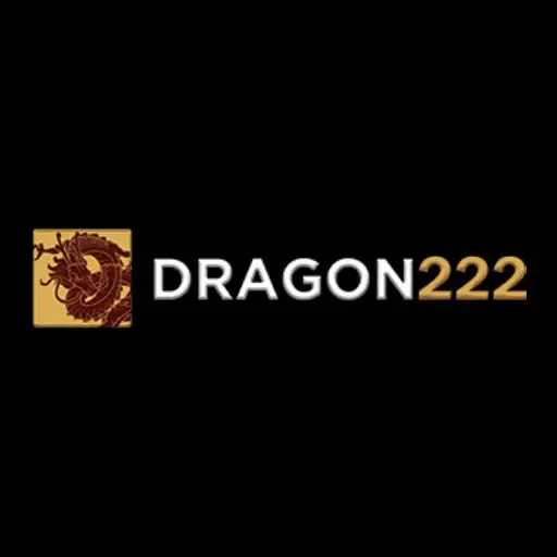 dragon222 APK Terbaru: Download Cepat dan Gratis