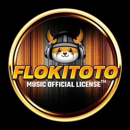 Download flokitoto APK Original untuk Android