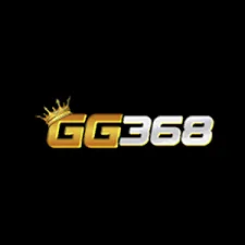 gg368 APK Terbaru dengan Fitur Lengkap