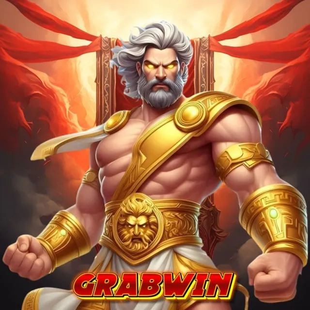 Review Lengkap Aplikasi grabwin Terbaru