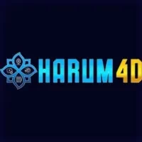Aplikasi harum4d Terpercaya untuk Android