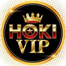 hokivip APK Versi Terbaru untuk Android 2026