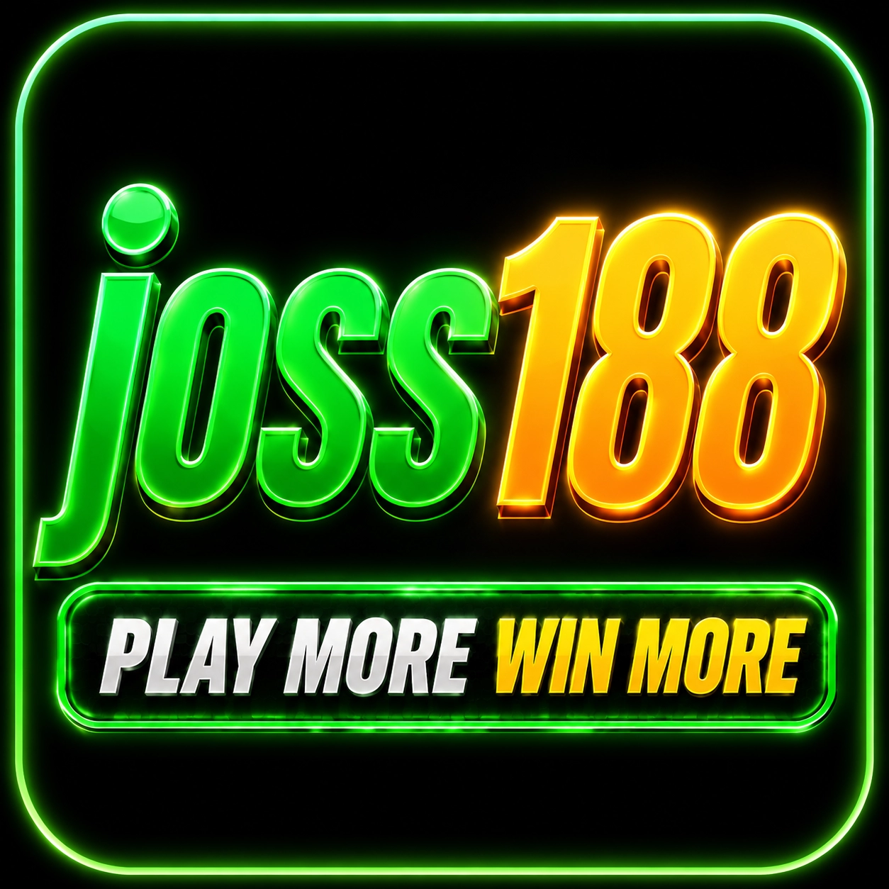 Cara Menggunakan Aplikasi joss188 untuk Pemula