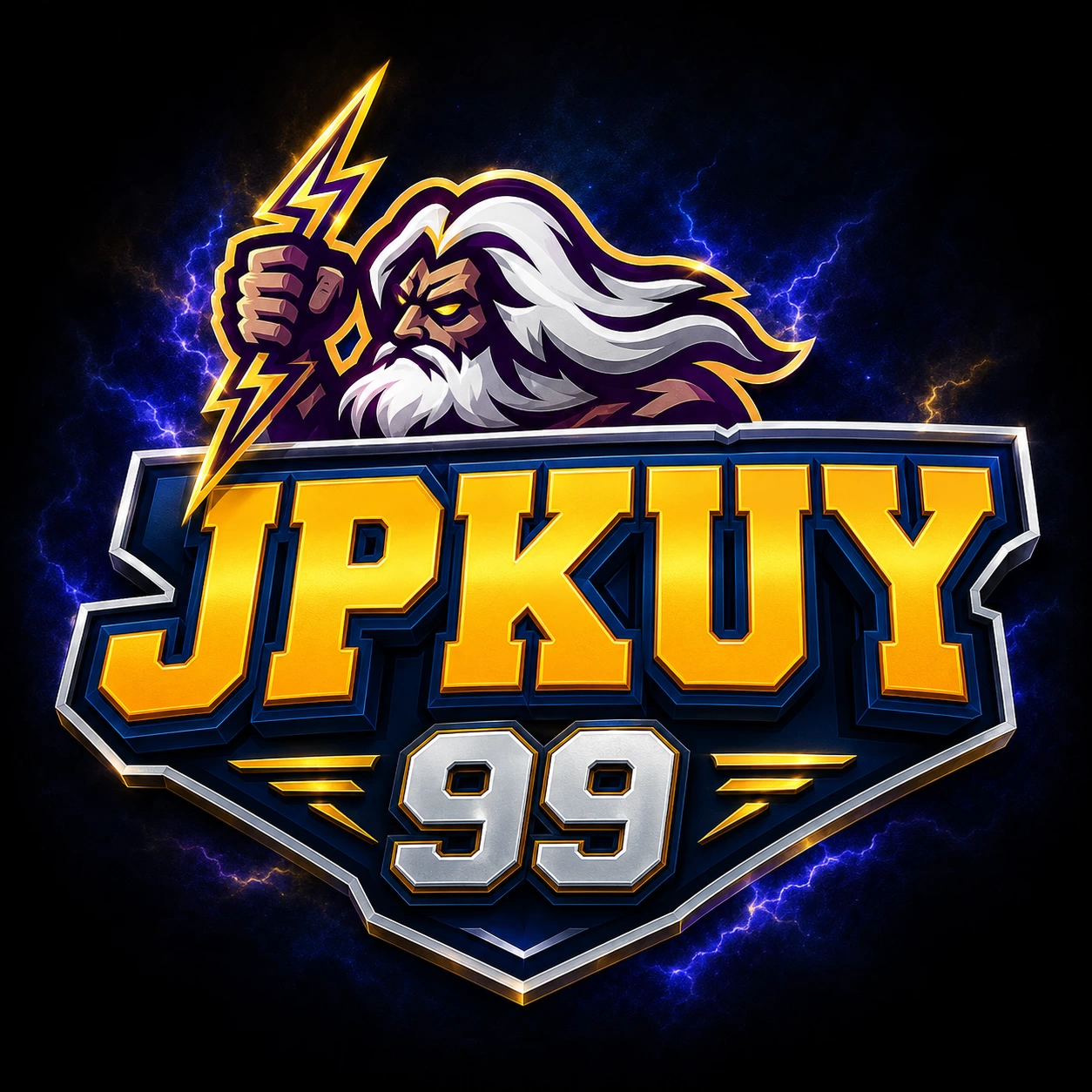 jpkuy99 Versi Terbaru untuk Android Tanpa Ribet