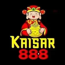 kaisar888 App APK Terbaru
