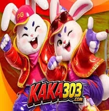 kaka303 Terbaru: Review Aplikasi dan Link Unduh