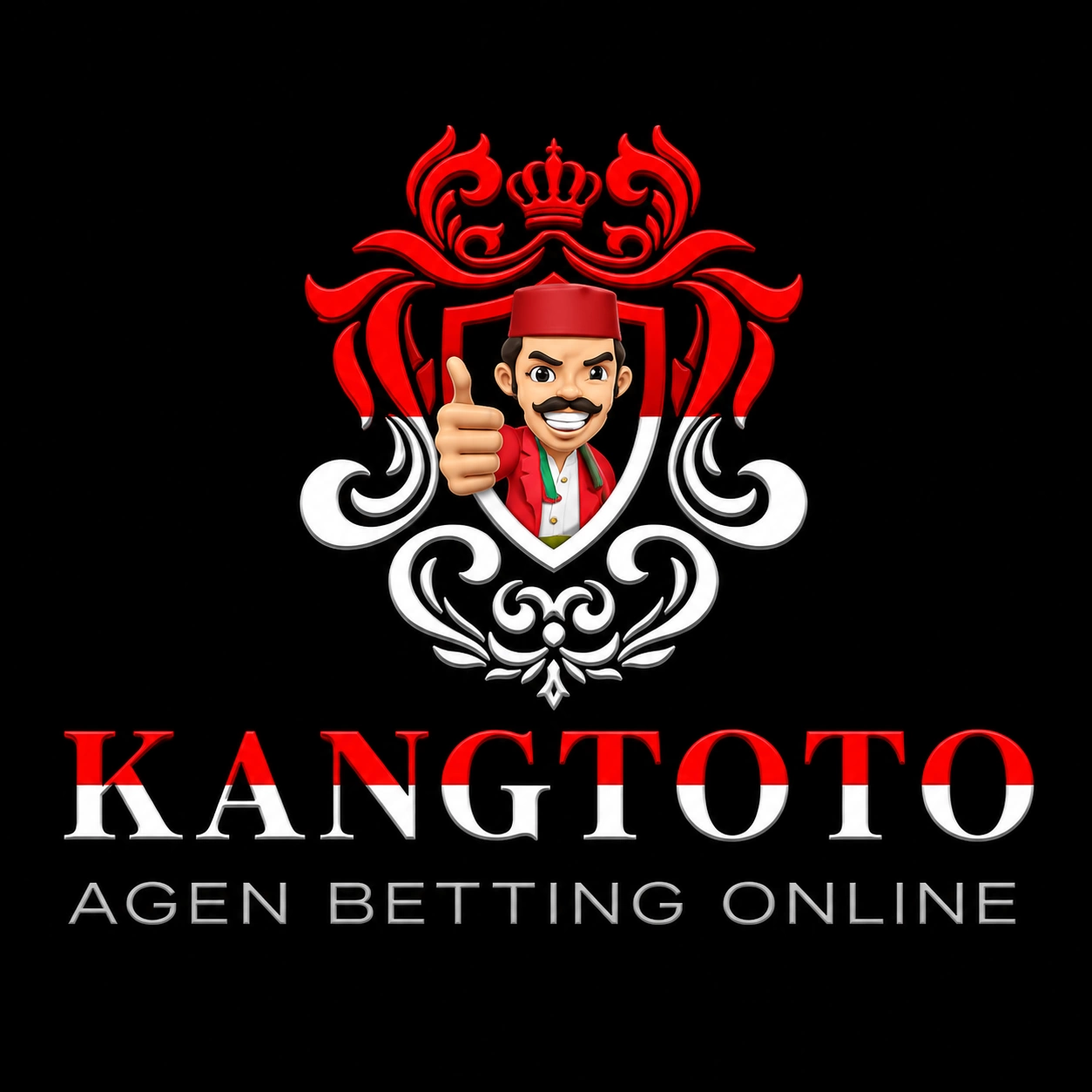 kangtoto APK: Fitur, Ukuran, dan Link Download