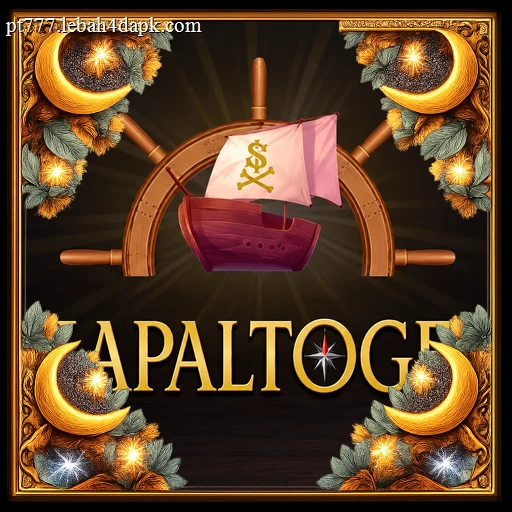 kapaltogel Versi Terbaru untuk Android Tanpa Ribet