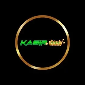 Cara Pasang kasir777 di HP Android dengan Benar