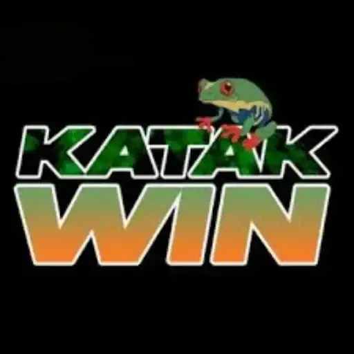 Aplikasi katakwin Ringan untuk Android