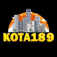 Aplikasi kota189 Terbaru untuk Android dan iOS