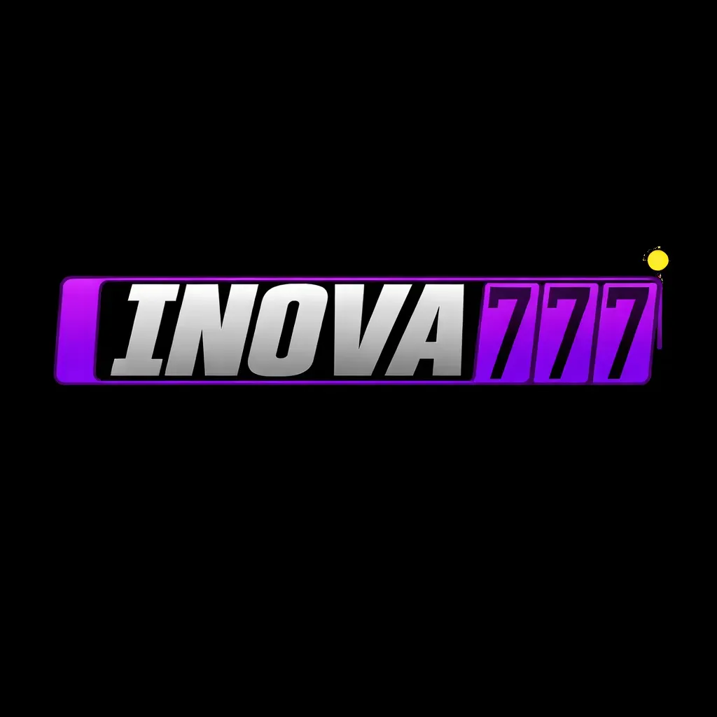 lnova777 Terbaru: Download APK dan Info Lengkap