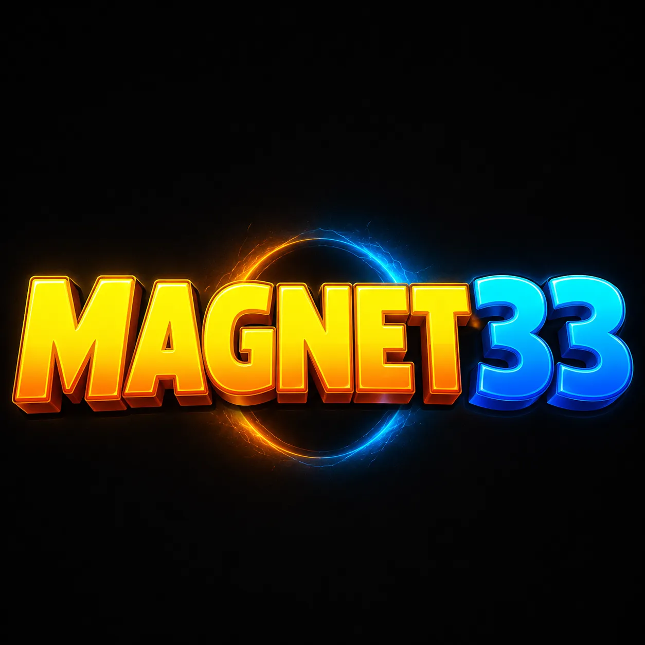 magnet33 Terbaru untuk Android: Download APK Gratis