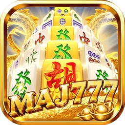 Aplikasi maj777 Terbaru: Review dan Link Download