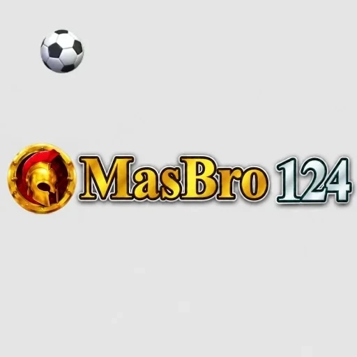 masbro12 APK: Fitur, Ukuran, dan Link Download