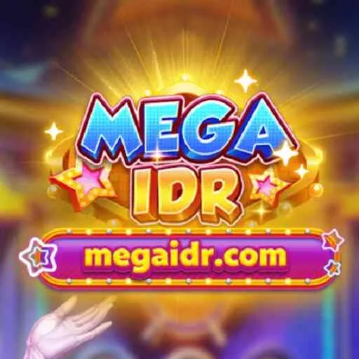 Aplikasi megaidr Terbaru dan Terlengkap