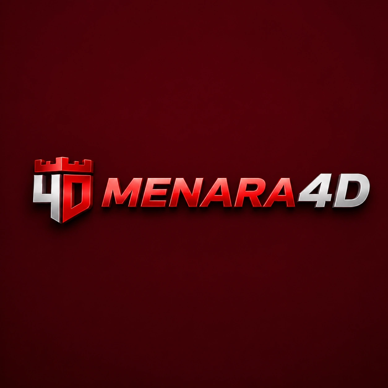 Cara Download menara4d APK dengan Mudah