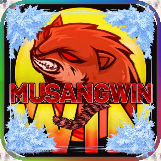 Aplikasi musangwin Paling Baru untuk Android