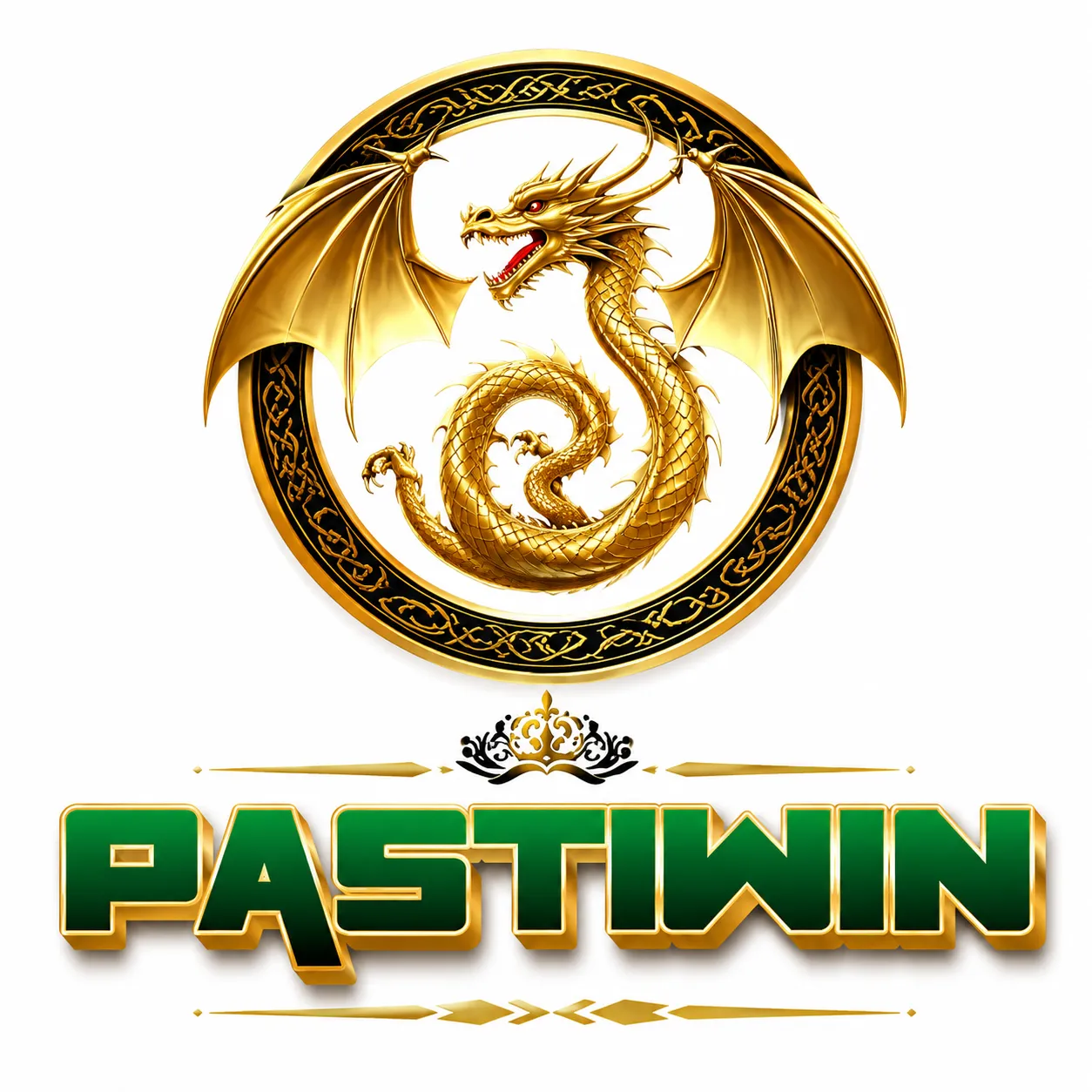 Cara Download pastiwin APK dengan Mudah