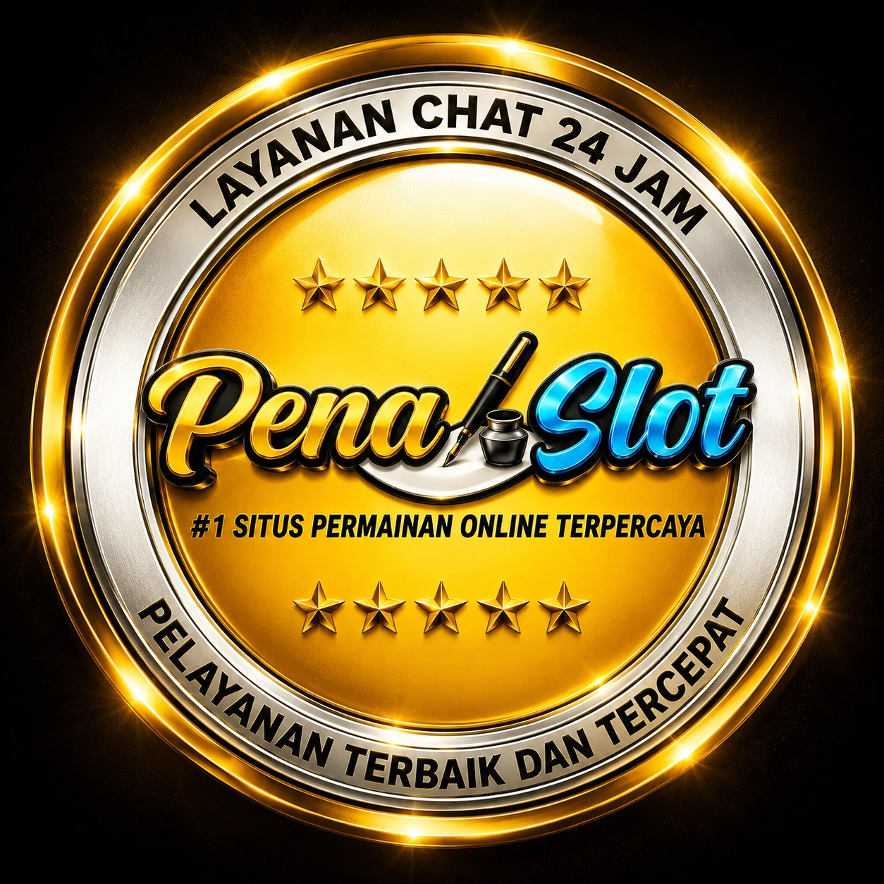 Update Aplikasi penaslot Terbaru 2026