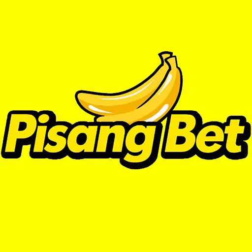 Info Lengkap Aplikasi pisangbet Versi Terbaru