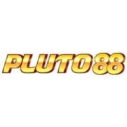 Aplikasi pluto88 Terbaik untuk Android dan iOS
