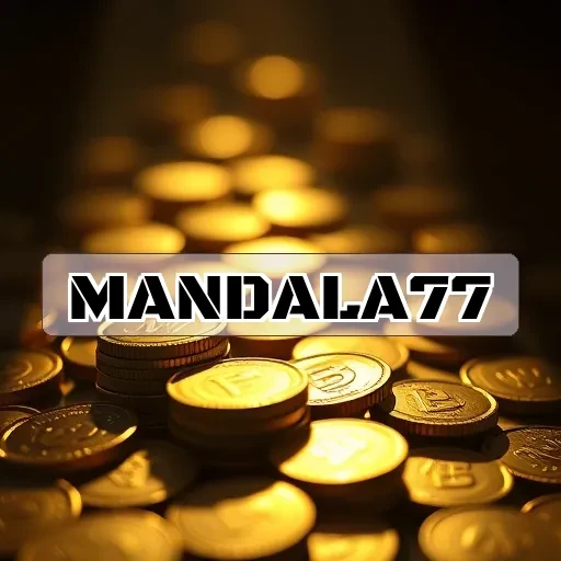 Info Lengkap Aplikasi poker Versi Terbaru