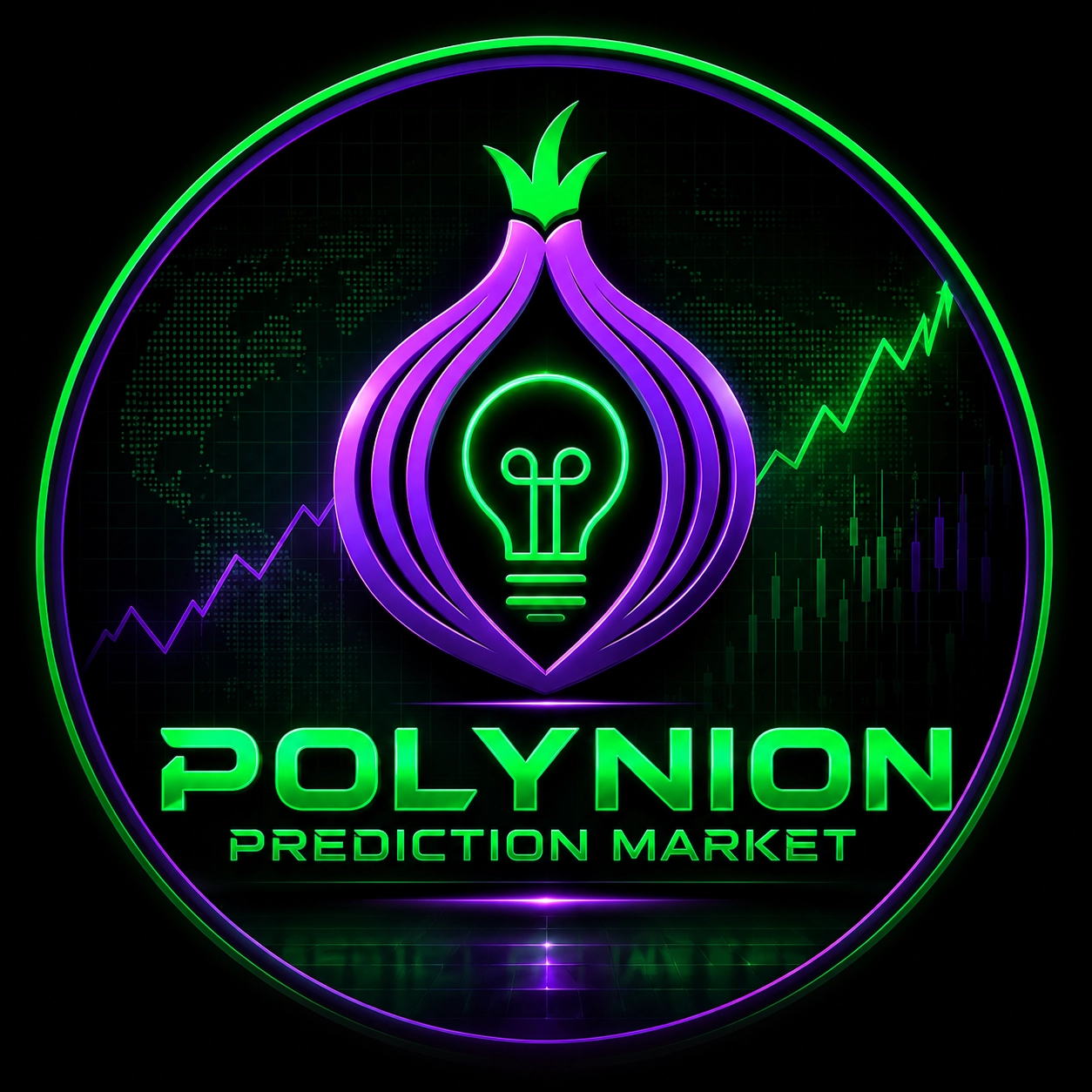 Unduh polynion APK Gratis untuk Android