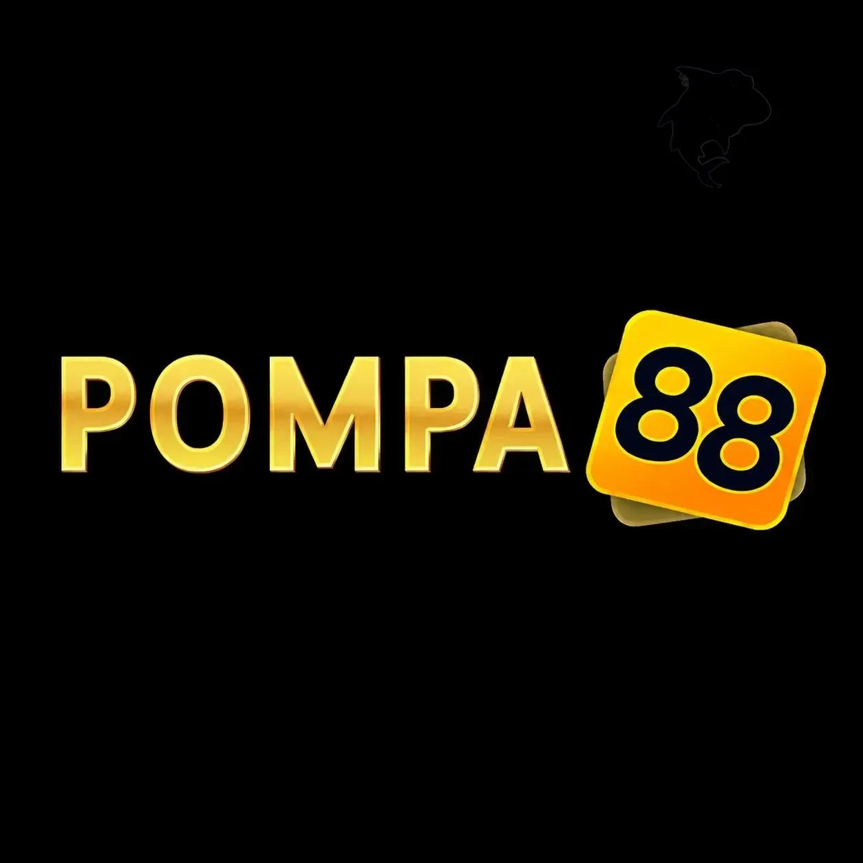 Cara Update Aplikasi pompa88 ke Versi Terbaru