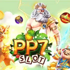 pp7slot APK Terbaru dan Aman untuk Diunduh