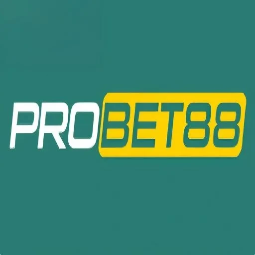 probet88 APK Terbaru untuk Android Tanpa Iklan