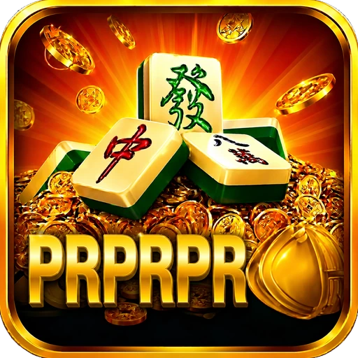 prprpr Terbaru 2026: Download APK dan Review