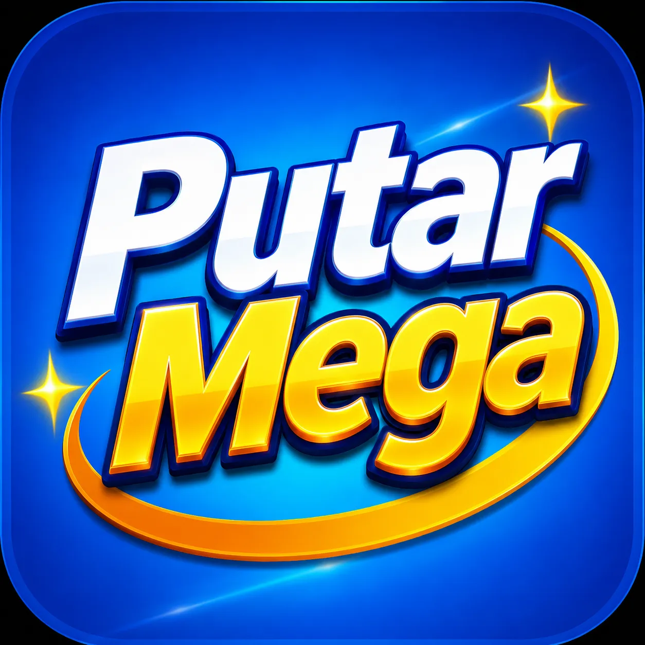 putermega Terbaru: Review Aplikasi dan Link Unduh